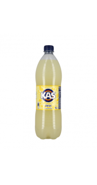 KAS Citron 1L